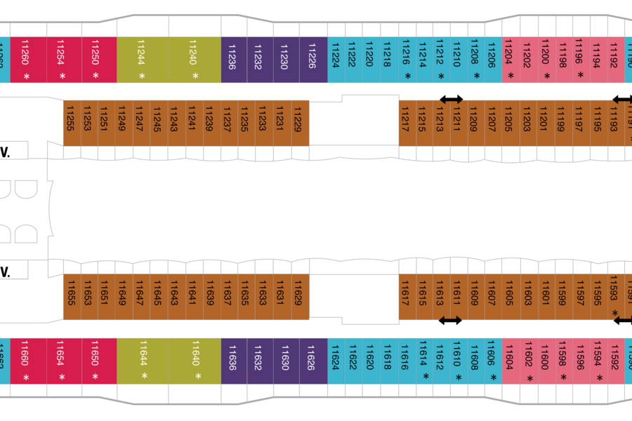 Symphony of the Seas DECK11.png